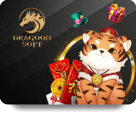 Exploring the Benefits of Live Casino Experiences for Players