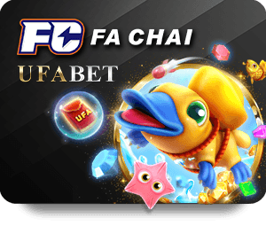 Cách đọc kèo bóng đá hiệu quả cho người mới