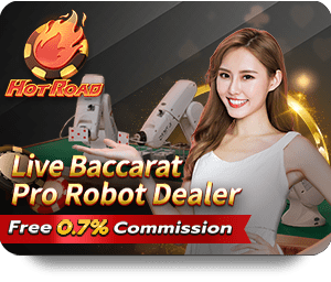 K8 Soi Kèo Cao Thủ: Những Lỗi Thường Gặp Khi Cá Cược
