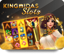 The Evolution of Roulette Online: From Casino Floors to Home Screens