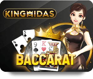 Exploring the Excitement of Playing Blackjack Online