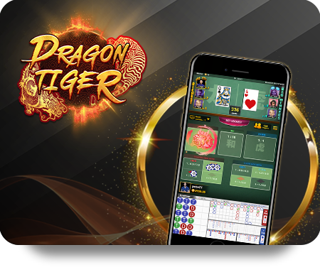 The Evolution of Roulette Online: From Casino Floors to Home Screens