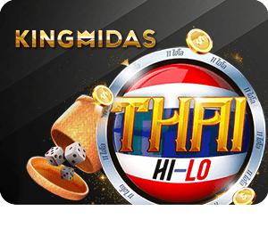Hướng dẫn soi kèo: Chiến lược thắng lớn cho các trận đấu trực tuyến