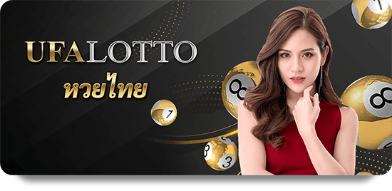 The Evolution of Roulette Online: From Casino to Your Home