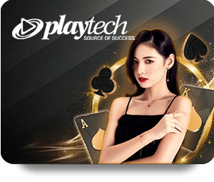 Lợi ích khi chọn nhà cái uy tín trong cá cược trực tuyến.
