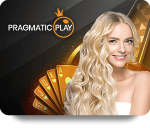 The Evolution of Roulette Online: From Casino to Your Home