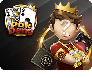 Exploring the Benefits of Live Casino Experiences for Players