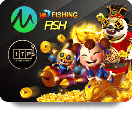 Nâng Cao Kỹ Năng Cược Với K8 Soi Kèo Cao Thủ