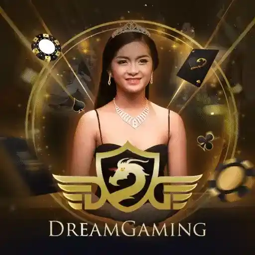 GC Casino